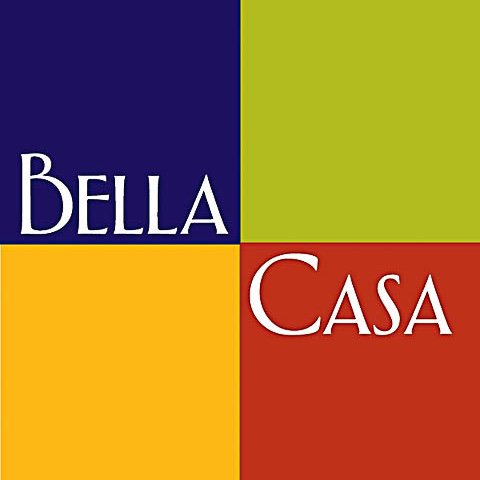 Bella Casa