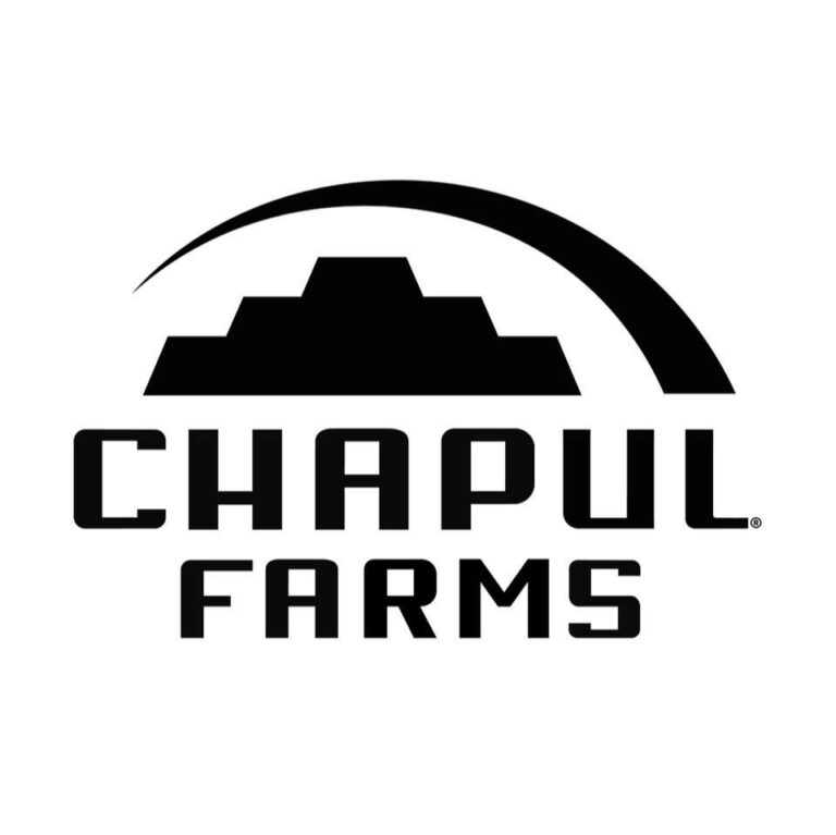 Chapul Farms