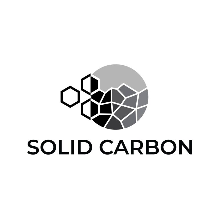 Solid Carbon