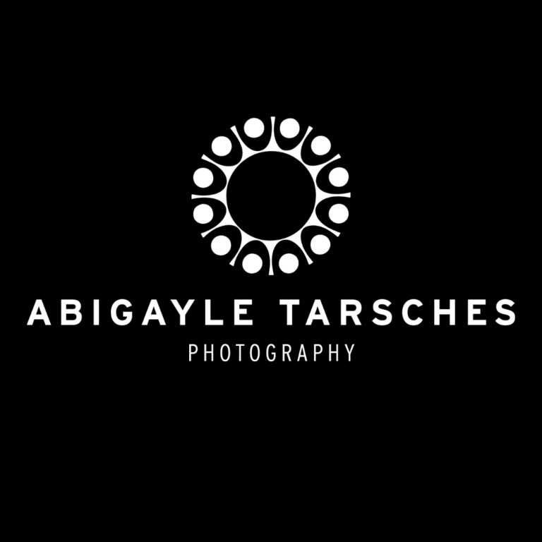 Abigayle Tarsches Photography