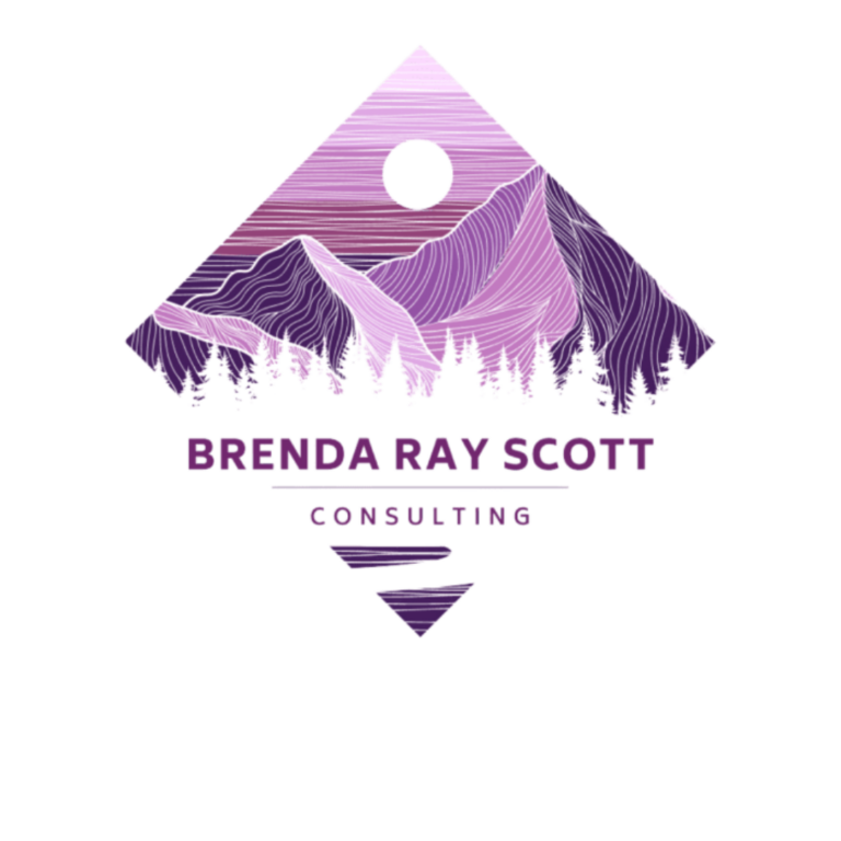 Brenda Ray Scott Consulting