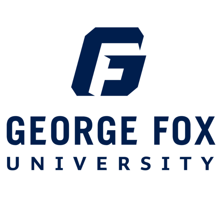 GEORGEFOX