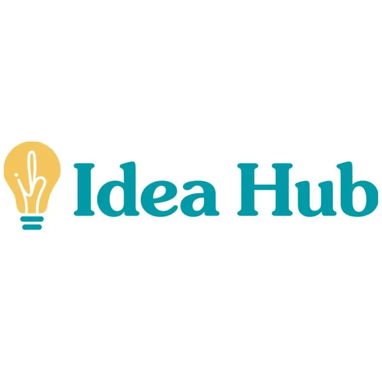 Indy Idea Hub