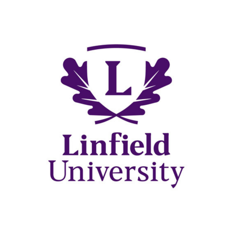 Linfield Univ