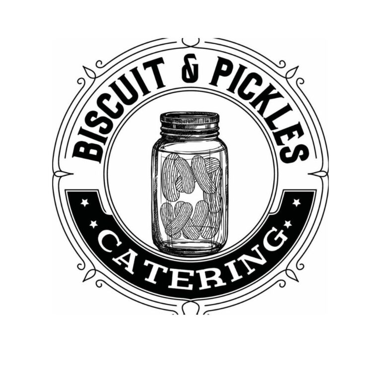 Pickles Catering