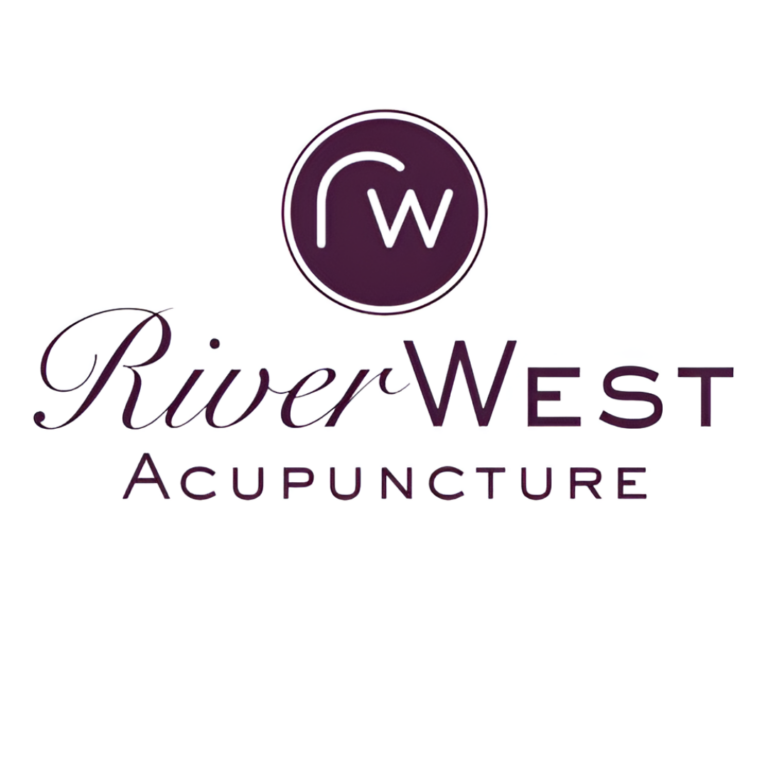 RiverWest Acupuncture