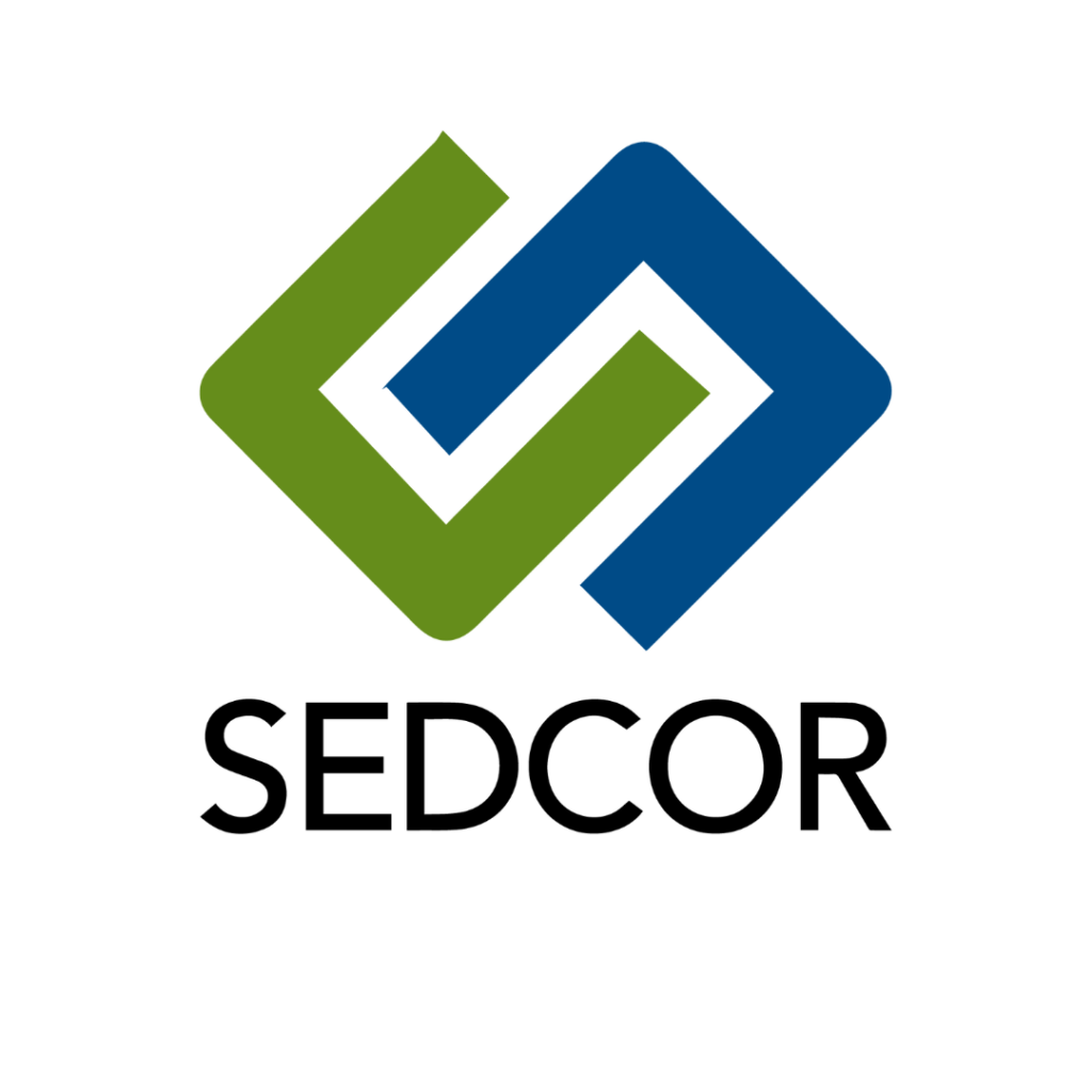 SEDCOR