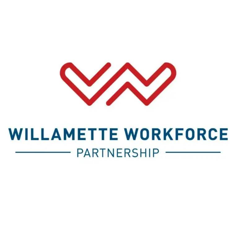 Willamette Workforce Partnership